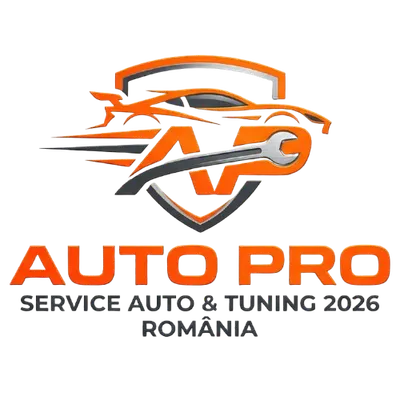 AutoPro Service